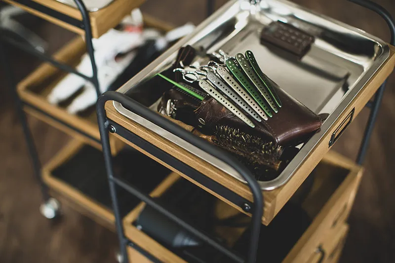 ともに成長できる仲間を募集しています