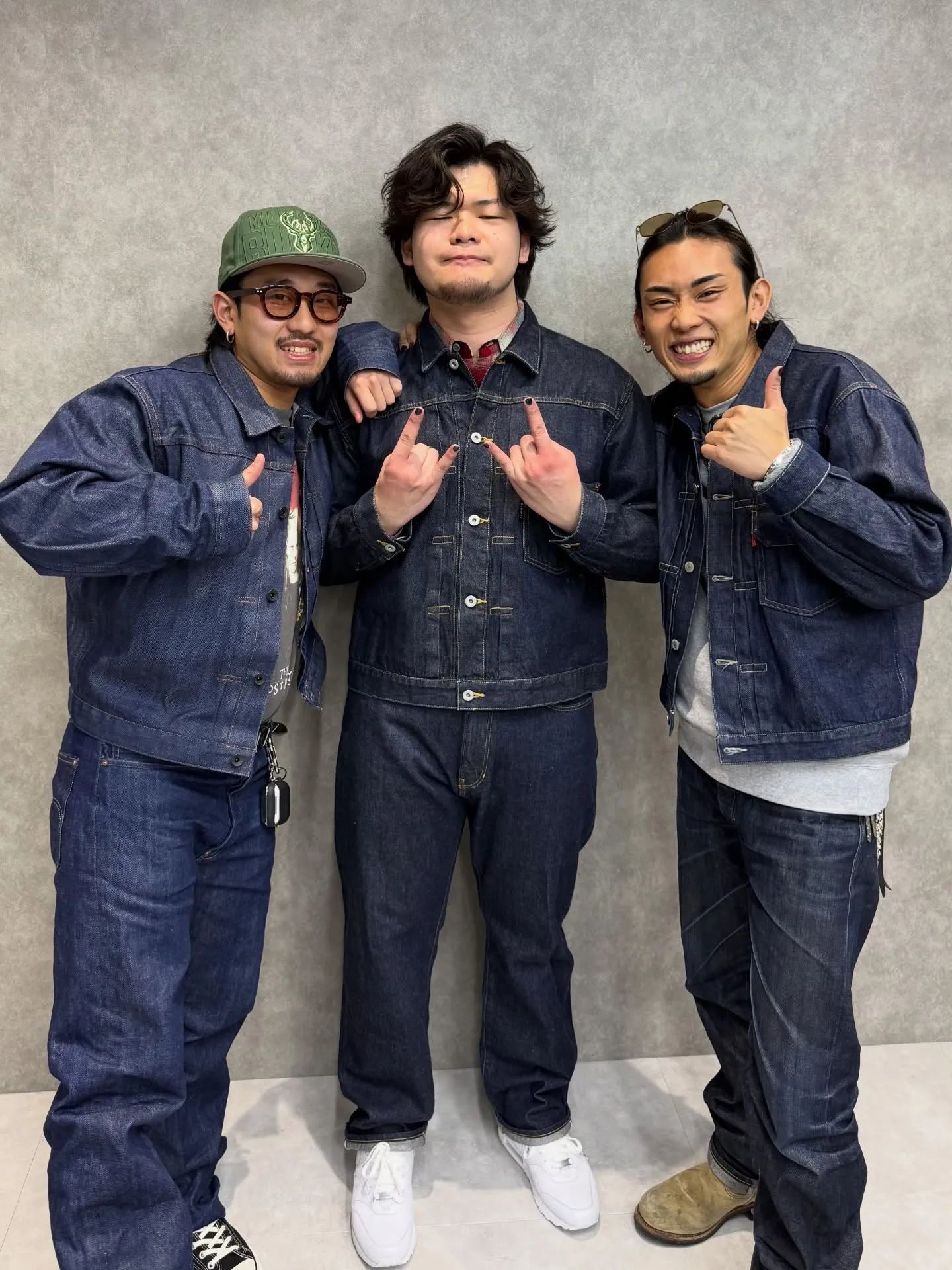 墨田区 美容室で「なんか違う」を変えたいあなたへ。今の髪、満足してますか？