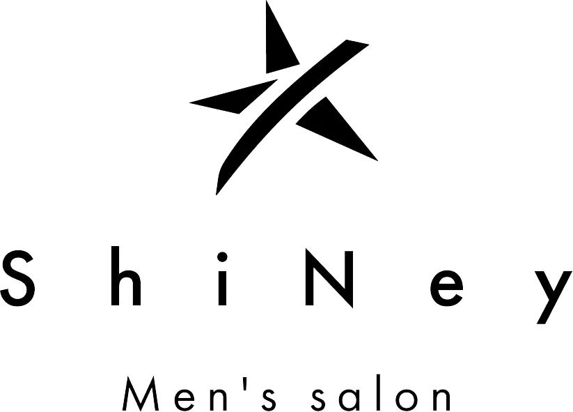 美容室とコンセプトにこだわる東京都墨田区で自分らしいサロン選びの極意