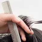 当サロンの特徴